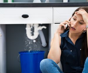 About Water Heater Repair LLC Manson, IA